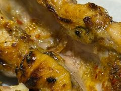 -马子全羊(堤口路店)