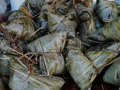 老妈宫粽球-老妈宫粽球