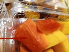 -万达影城IMAX(海口日月广场店)