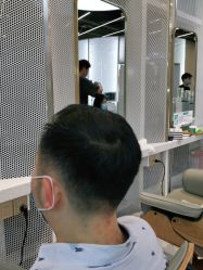点击看大图 -PE SALON