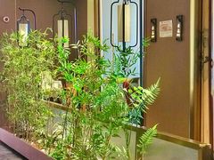 大堂-宏宴·新京菜(望京店)