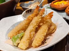 -匠和风精致料理(成都龙湖滨江天街店)