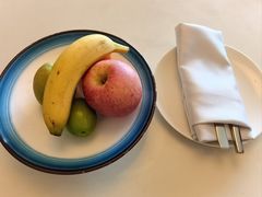 -贵阳万丽酒店