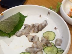 -黄金牧场(明洞总店)