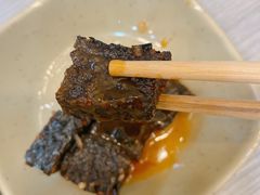米血糕-圆宝台湾小吃(迎津街店)