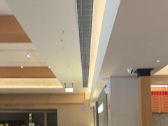 -肥肥虾庄·金牌油焖大虾(汉口城市广场店)