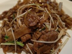 -新旺茶餐厅·早餐·夜宵(仙霞店)