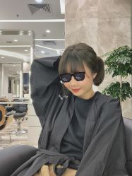 -MMby HairCode 芭曲发型概念店