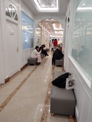 -韩辰医疗美容医院