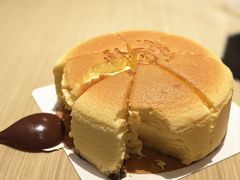 -奈雪的茶(七宝领展广场店)