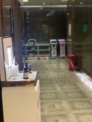 -百丽雅QueenSpa双美中心