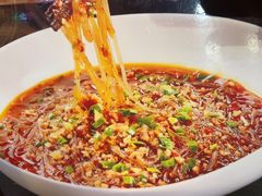 -卞氏菜根香(航空路旗舰店)