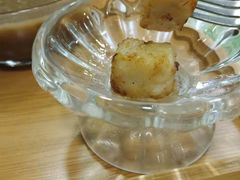 -佰搭果·广式茶餐厅(石牌东路店)