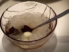 -莆田餐厅PUTIEN(西安万象天地店)