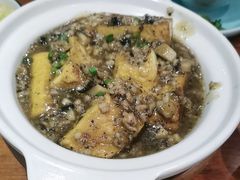 -鱼亨小鲜酸菜鱼(大信店)