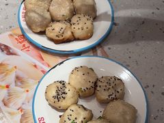 -小杨生煎(黄河路店)