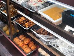 -老回回饺子馆(海洋馆店)
