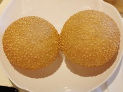 -利苑酒家(合景国际金融广场店)