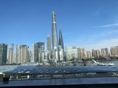 -三利音·东方司宴(外滩店)