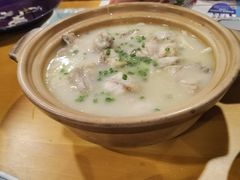 -天正河鲀·河豚亭(大连店)