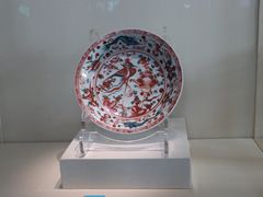 -旅顺博物馆