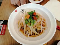 -东方饺子王(王府井关东古巷店)