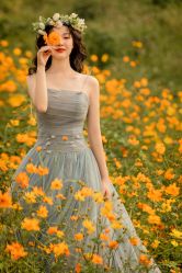 -第一夫人婚纱摄影(南京店)