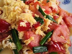 -喜洲翰林餐厅(董家百年老宅店)