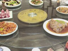 -王府酒店(兴华南街铁西百货店)