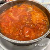 又去鑫鑫了
