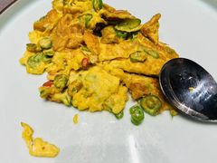 -宝燕壹号景观餐厅(龙盛国际商业广场店)