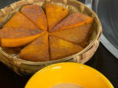 -银同牦牛肉火锅