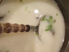 -北京老铺烤鸭(高新店)