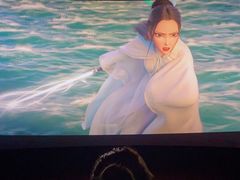 -百丽宫影城(嘉里汇店)