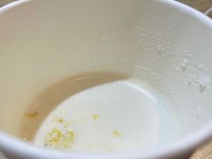 -茶话弄(北京密云万象汇店)