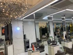 -潘多拉Hairsalon