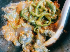 -凤凰湘语·湘粤鲜融(浦东旗舰店)