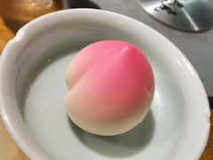 -局气烤鸭·北京菜(前门店)