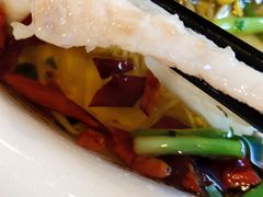 沸腾鱼-旭龙鱼头王(航华店)