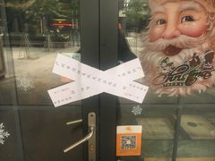 -Hooley's活利仕西餐厅(珠江新城店)