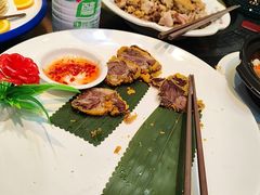 -大门水乡·顺德菜