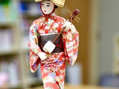 -日本大使馆-新闻文化中心
