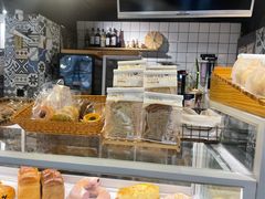 -古早味坊(国棉四厂家属院店)