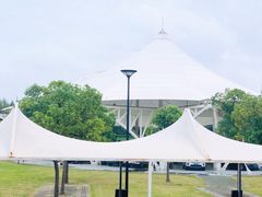 景点-东方绿舟景区