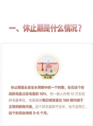 -Bollins波林丝•专研护发中心