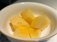 -旺顺阁鱼头泡饼(常营店)