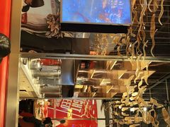 -好彩猪肚鸡(正弘城店)