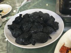 -添福来墨鱼饺子 · 海鲜东北菜(大连星海·黄浦路店)