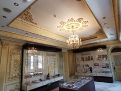 -北京动物园-畅观楼