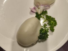 -鹿鸣春饭店(总店)